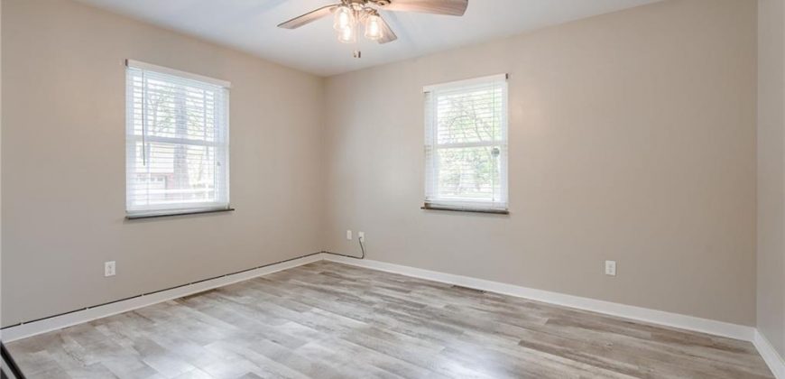 Homes for Sale in Riverside, MO 64150 | 922 NW Valley Lane