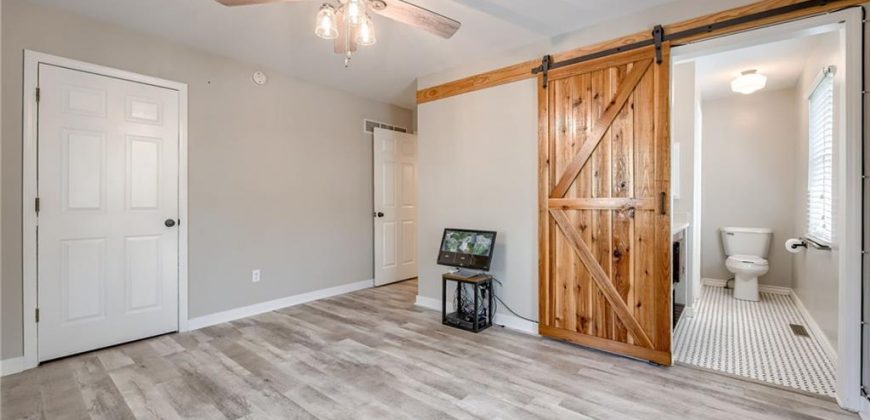Homes for Sale in Riverside, MO 64150 | 922 NW Valley Lane