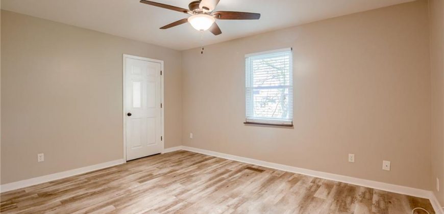 Homes for Sale in Riverside, MO 64150 | 922 NW Valley Lane