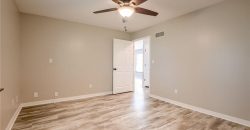 Homes for Sale in Riverside, MO 64150 | 922 NW Valley Lane