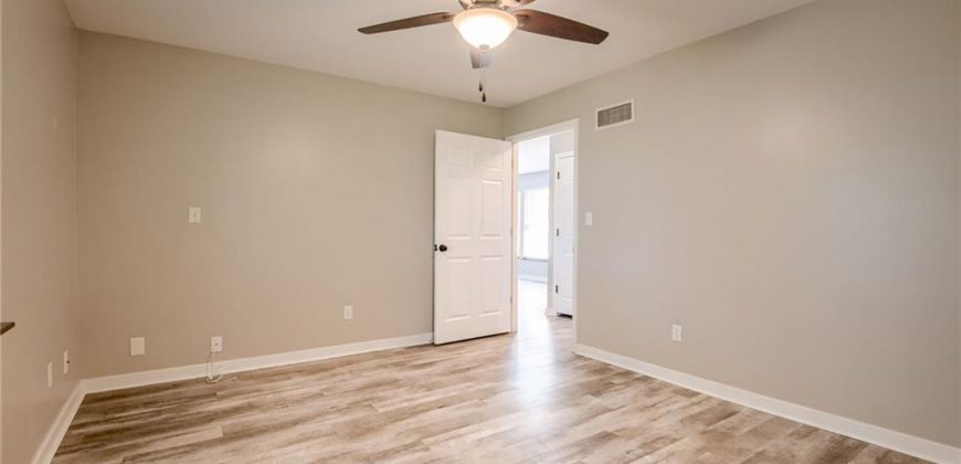 Homes for Sale in Riverside, MO 64150 | 922 NW Valley Lane