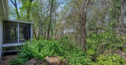 Homes for Sale in Riverside, MO 64150 | 922 NW Valley Lane