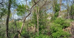 Homes for Sale in Riverside, MO 64150 | 922 NW Valley Lane