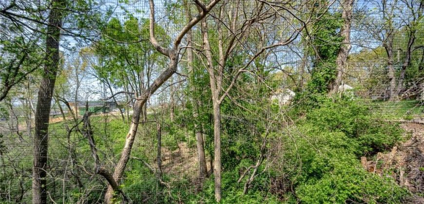 Homes for Sale in Riverside, MO 64150 | 922 NW Valley Lane