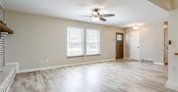 Homes for Sale in Riverside, MO 64150 | 922 NW Valley Lane