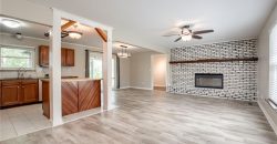Homes for Sale in Riverside, MO 64150 | 922 NW Valley Lane