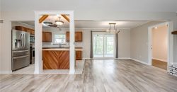 Homes for Sale in Riverside, MO 64150 | 922 NW Valley Lane