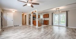 Homes for Sale in Riverside, MO 64150 | 922 NW Valley Lane