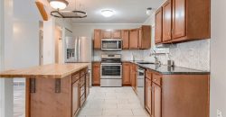 Homes for Sale in Riverside, MO 64150 | 922 NW Valley Lane