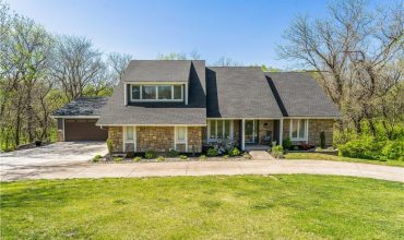 Homes for Sale in Kansas City, MO 64152 | 6214 NW Kimberly Downs Street