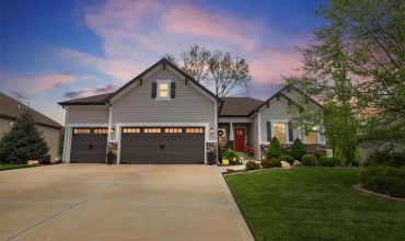 Homes for Sale in Platte City, MO 64079 | 16910 NW 133rd Street