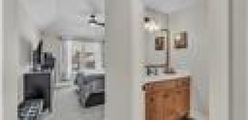 Homes for Sale in Kansas City, MO 64157 | 10220 N Oakland Avenue