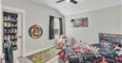 Homes for Sale in Kansas City, MO 64157 | 10220 N Oakland Avenue