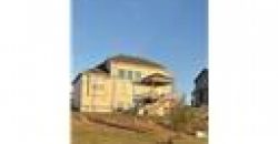 Homes for Sale in Kansas City, MO 64157 | 10220 N Oakland Avenue