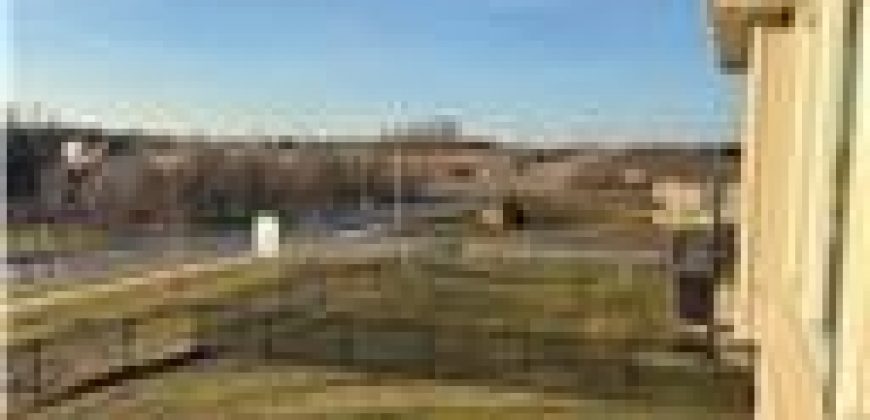 Homes for Sale in Kansas City, MO 64157 | 10220 N Oakland Avenue