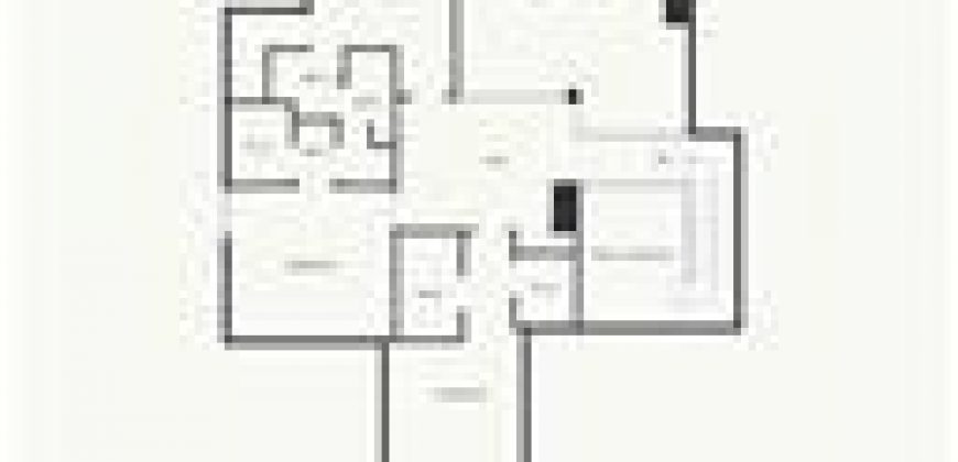 Homes for Sale in Kansas City, MO 64157 | 10220 N Oakland Avenue