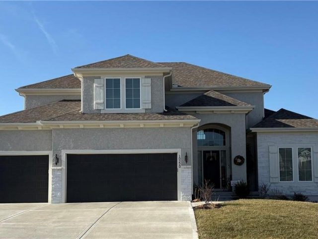 Homes for Sale in Kansas City, MO 64157 | 10220 N Oakland Avenue