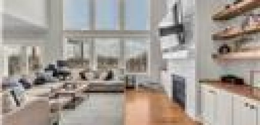 Homes for Sale in Kansas City, MO 64157 | 10220 N Oakland Avenue