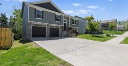 Homes for Sale in Kansas City, MO 64152 | 8111 NW 79th Place