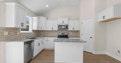 Homes for Sale in Kansas City, MO 64152 | 8111 NW 79th Place