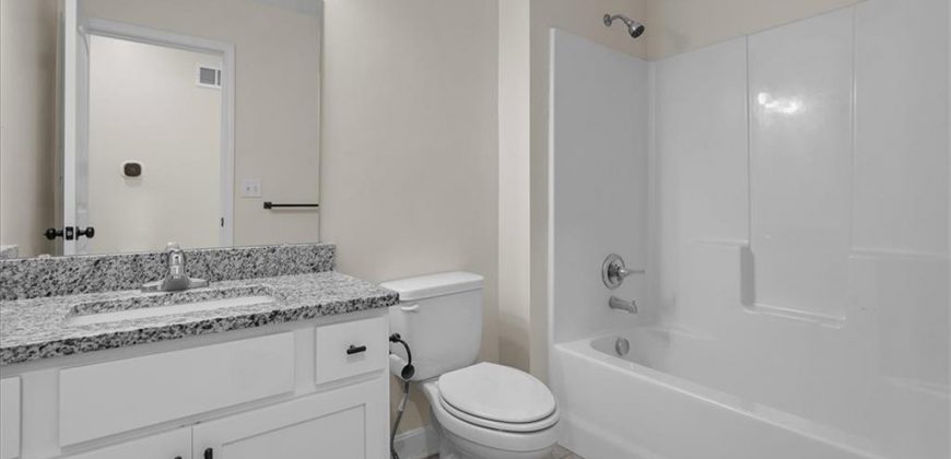 Homes for Sale in Kansas City, MO 64152 | 8111 NW 79th Place
