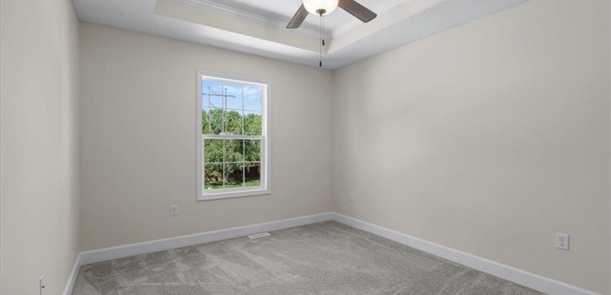 Homes for Sale in Kansas City, MO 64152 | 8111 NW 79th Place