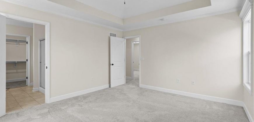 Homes for Sale in Kansas City, MO 64152 | 8111 NW 79th Place