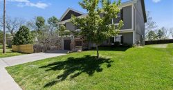 Homes for Sale in Kansas City, MO 64152 | 8111 NW 79th Place