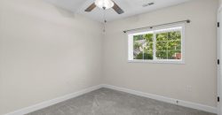 Homes for Sale in Kansas City, MO 64152 | 8111 NW 79th Place