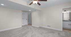 Homes for Sale in Kansas City, MO 64152 | 8111 NW 79th Place