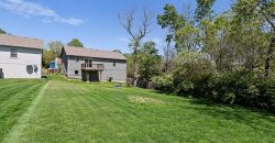 Homes for Sale in Kansas City, MO 64152 | 8111 NW 79th Place