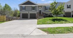 Homes for Sale in Kansas City, MO 64152 | 8111 NW 79th Place