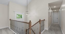 Homes for Sale in Kansas City, MO 64152 | 8111 NW 79th Place
