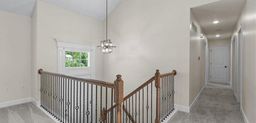 Homes for Sale in Kansas City, MO 64152 | 8111 NW 79th Place