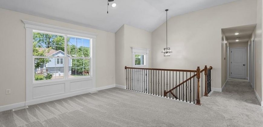 Homes for Sale in Kansas City, MO 64152 | 8111 NW 79th Place