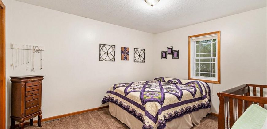 Homes for Sale in Lawson, MO 64062 | 28202 NE 174th Street