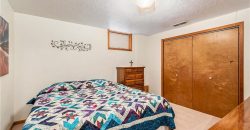 Homes for Sale in Lawson, MO 64062 | 28202 NE 174th Street