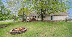 Homes for Sale in Lawson, MO 64062 | 28202 NE 174th Street