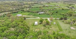 Homes for Sale in Lawson, MO 64062 | 28202 NE 174th Street