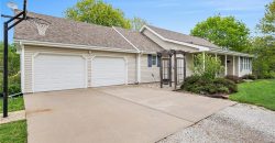 Homes for Sale in Lawson, MO 64062 | 28202 NE 174th Street