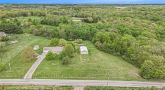 Homes for Sale in Lawson, MO 64062 | 28202 NE 174th Street
