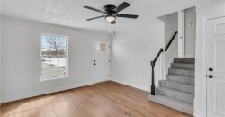 Homes for Sale in Kansas City, MO 64119 | 5820 N Colorado Avenue