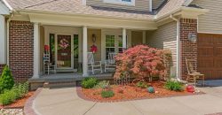 Homes for Sale in Kansas City, MO 64157 | 9008 N Hunter Avenue