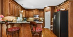 Homes for Sale in Kansas City, MO 64157 | 9008 N Hunter Avenue
