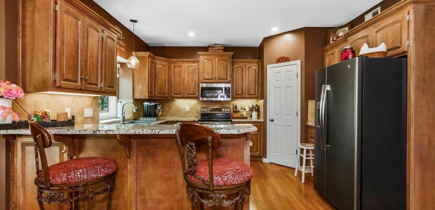 Homes for Sale in Kansas City, MO 64157 | 9008 N Hunter Avenue