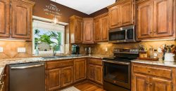 Homes for Sale in Kansas City, MO 64157 | 9008 N Hunter Avenue