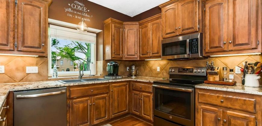 Homes for Sale in Kansas City, MO 64157 | 9008 N Hunter Avenue