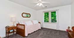 Homes for Sale in Kansas City, MO 64157 | 9008 N Hunter Avenue
