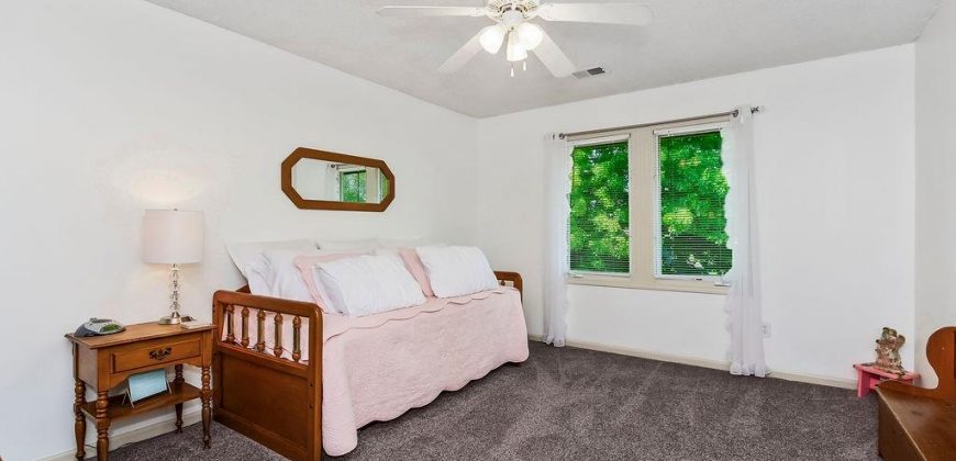 Homes for Sale in Kansas City, MO 64157 | 9008 N Hunter Avenue