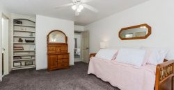 Homes for Sale in Kansas City, MO 64157 | 9008 N Hunter Avenue